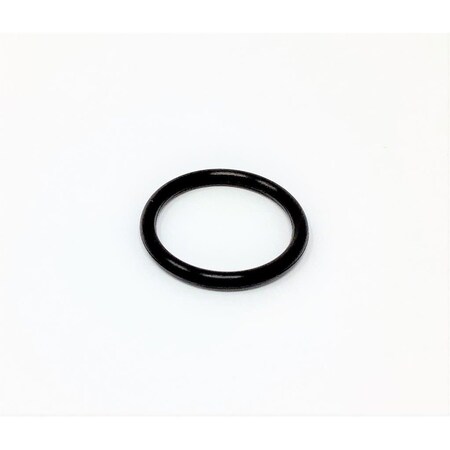 Springer Parts U7000 SSV Single Seat Valve Actuator O-Ring, NBR Pos 7 1-4, Replaces Alfa Laval Part# U7000-ACT-3N U7000-ACT-3NSP